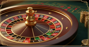 龙八app游戏界面展示